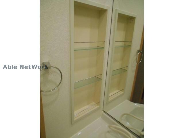 物件内観写真20　