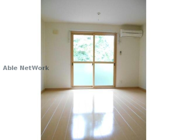 物件内観写真25　