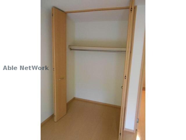 物件内観写真29　