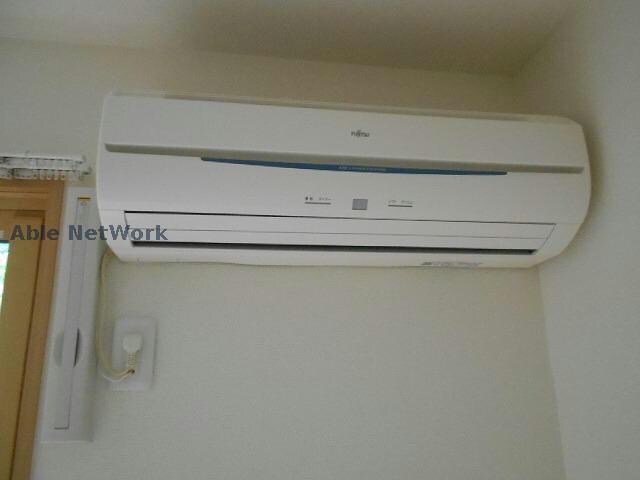 物件内観写真30　