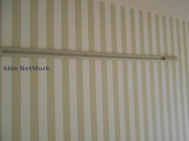 物件内観写真31　