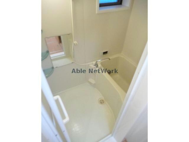 物件内観写真22　