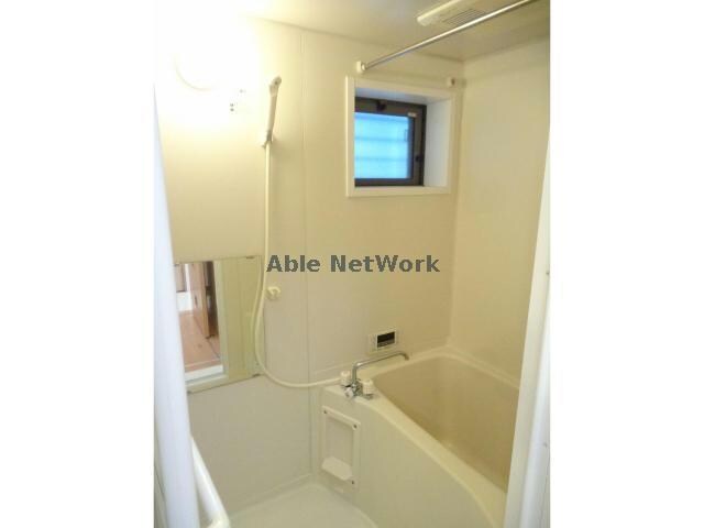 物件内観写真23　