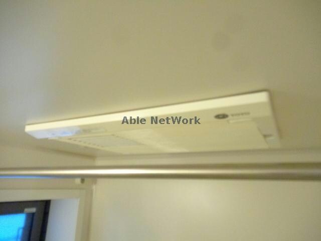 物件内観写真24　