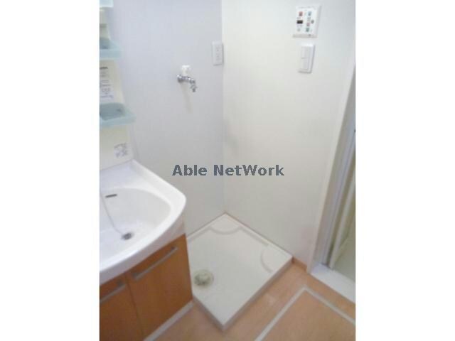 物件内観写真26　