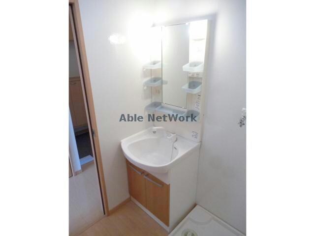 物件内観写真27　