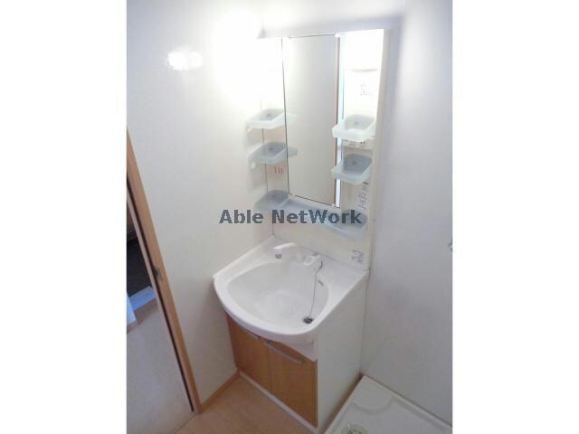 物件内観写真28　