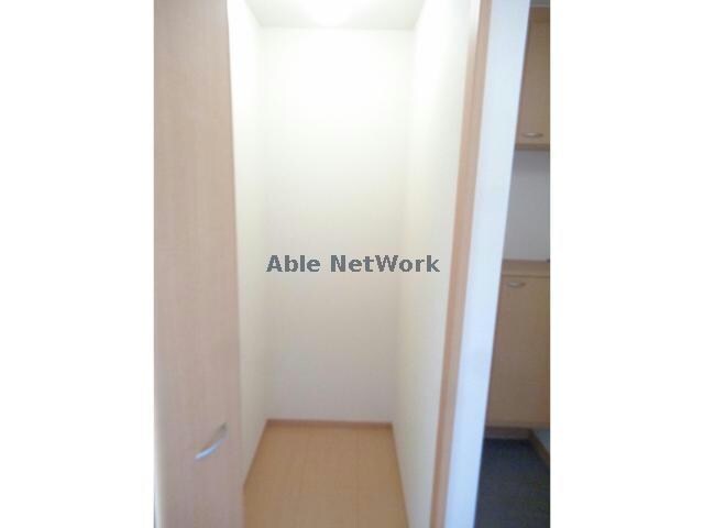 物件内観写真29　