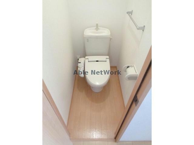 物件内観写真30　