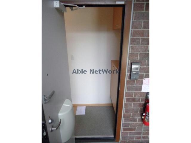 物件内観写真31　