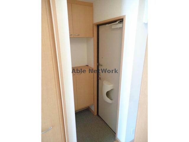 物件内観写真32　