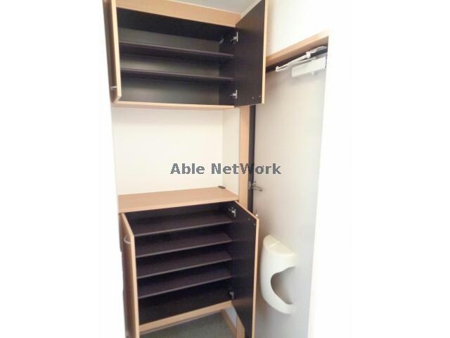 物件内観写真33　