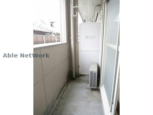 物件内観写真14　