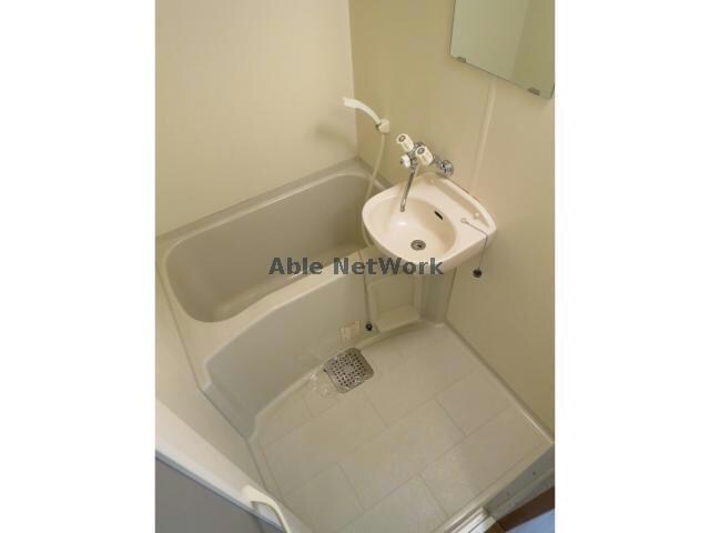 物件内観写真16　