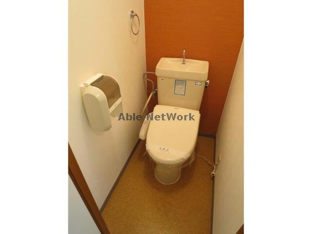 物件内観写真17　