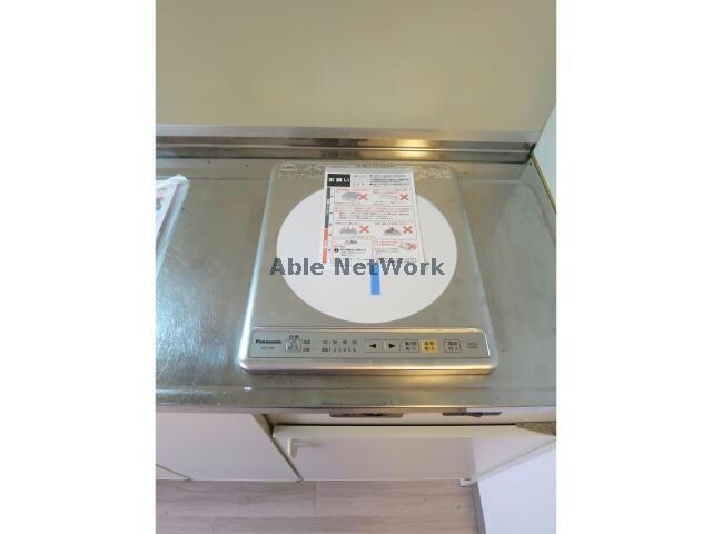 物件内観写真19　