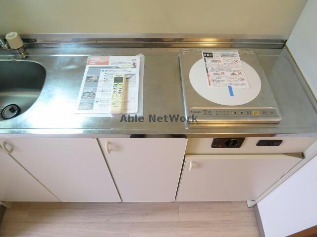 物件内観写真20　