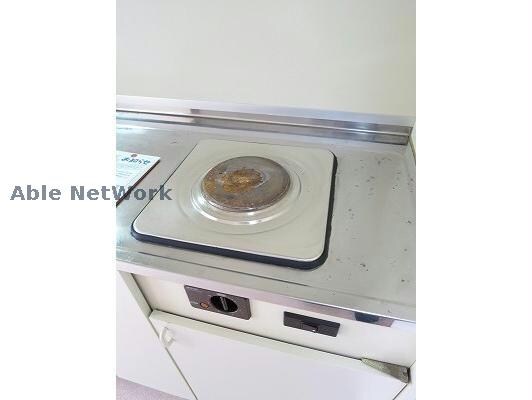 物件内観写真21　