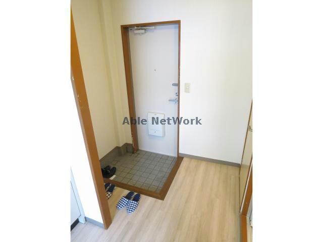 物件内観写真21　