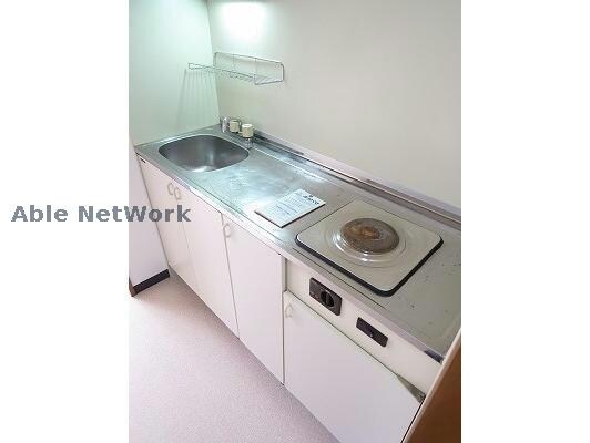 物件内観写真22　