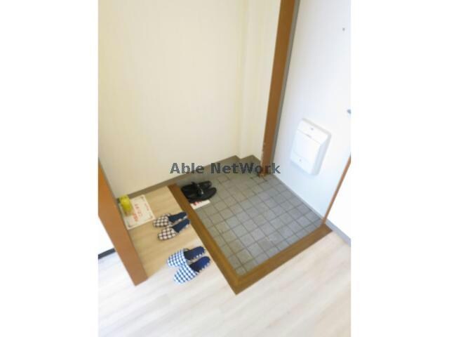 物件内観写真22　