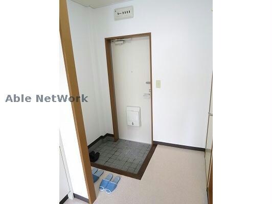 物件内観写真23　