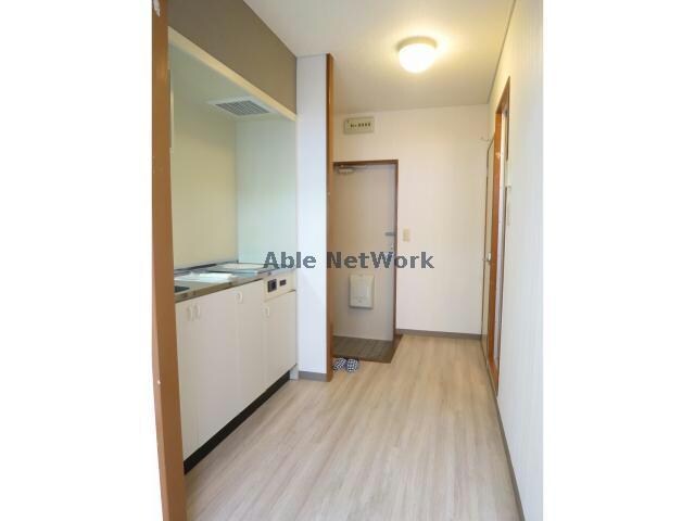 物件内観写真23　