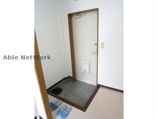 物件内観写真24　