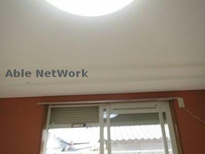 物件内観写真25　