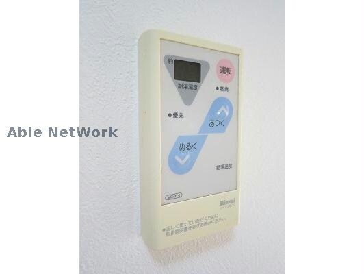 物件内観写真26　