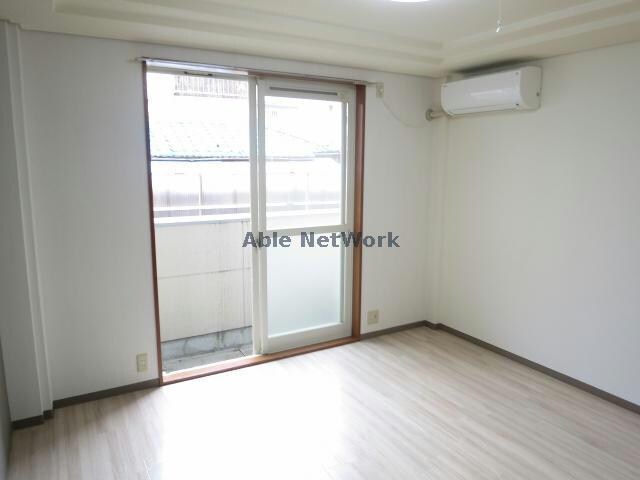 物件内観写真26　