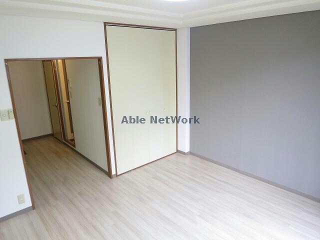 物件内観写真27　