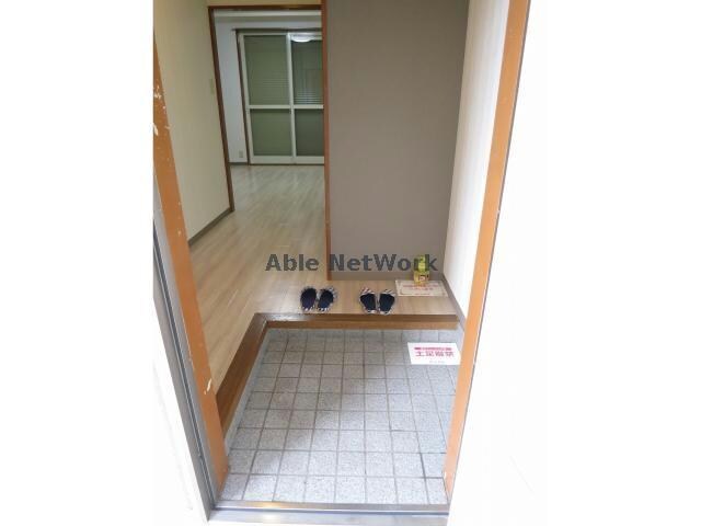 物件内観写真28　