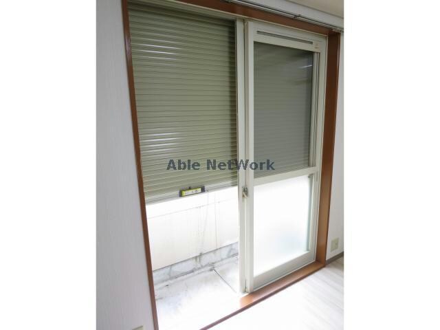 物件内観写真29　