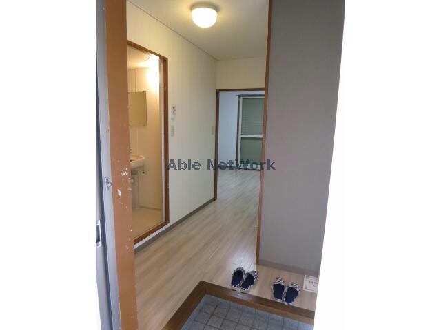 物件内観写真30　