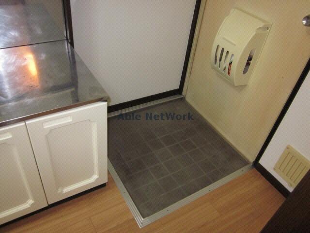 物件内観写真10　