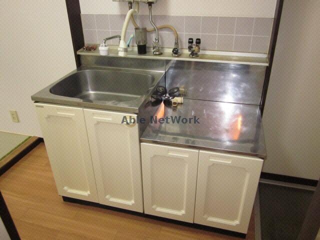 物件内観写真11　