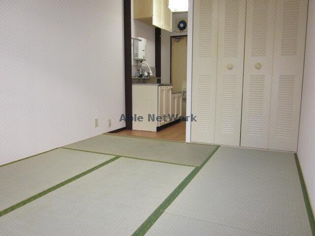 物件内観写真12　