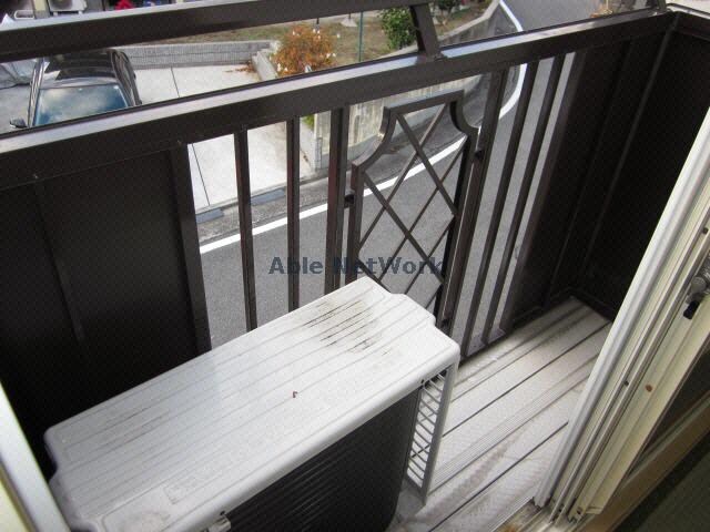 物件内観写真13　