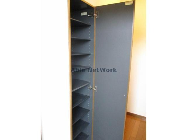 物件内観写真10　