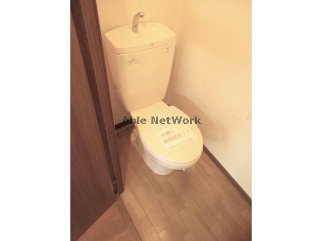 物件内観写真12　