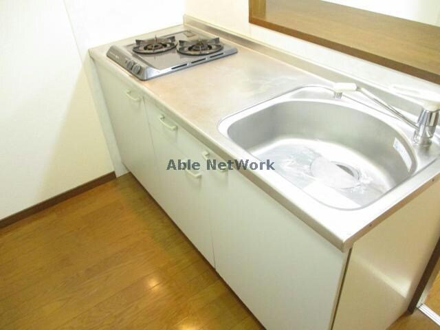 物件内観写真20　