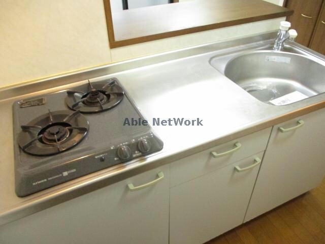 物件内観写真22　