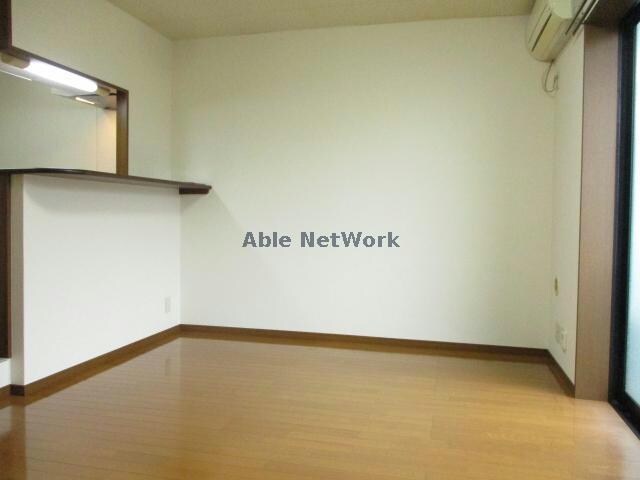 物件内観写真24　