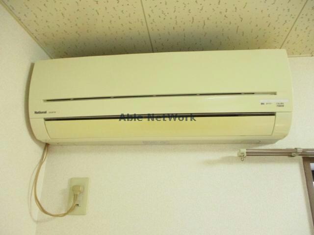 物件内観写真25　