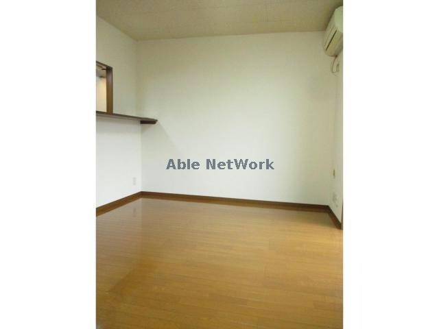 物件内観写真28　