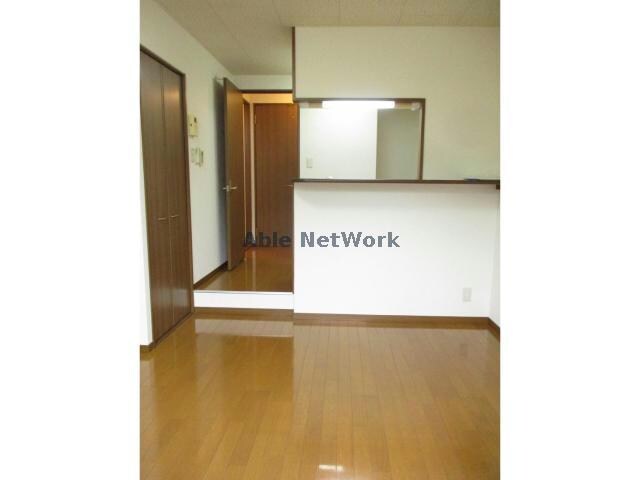 物件内観写真29　