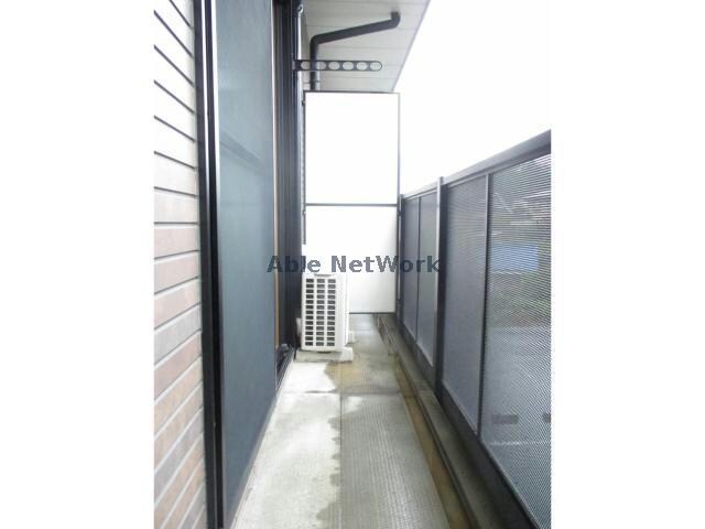 物件内観写真30　