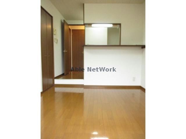 物件内観写真31　