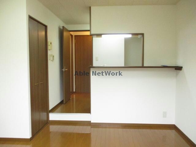 物件内観写真32　